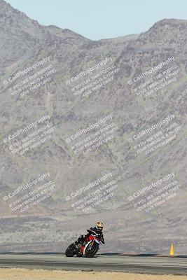 media/Nov-29-2025-TrackXperience (Sat) [[2953a387f4]]/3-Level 1/Session 3 (Turn 10)/